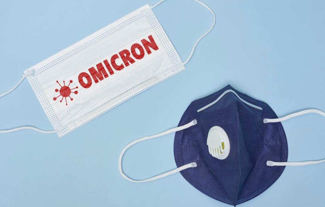 ماليزيا رفعت حظر السفر عن 8 دول أفريقية