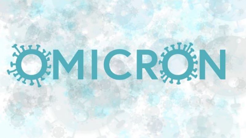 بلينكن: أميركا ستقدم مساعدة دولية إضافية بقيمة 580 مليون دولار في مواجهة “أوميكرون”