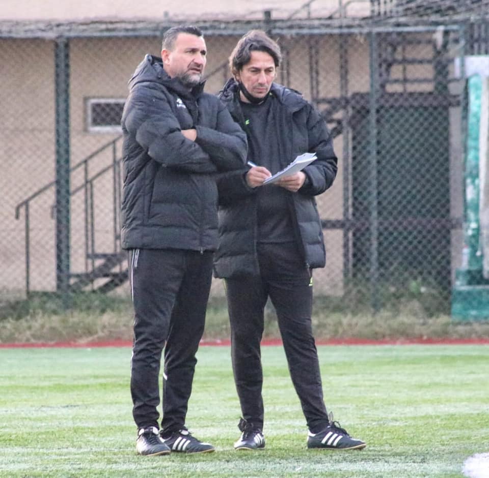 أبو زمع يوقّع رسمياً مع الأنصار , النجمة يستأنف ضد قرار تخسيره المباراة أمام العهد . كأس السوبر الإسبانية : ريال مدريد إلى المباراة النهائية بعد فوز صعب على برشلونة . و إنتر ميلان يُحرز كأس السوبر الإيطالية .