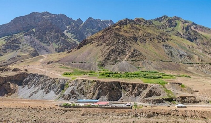 طاجيكستان أكدت مقتل اثنين من مواطنيها في اشتباكات مع قرغيزستان