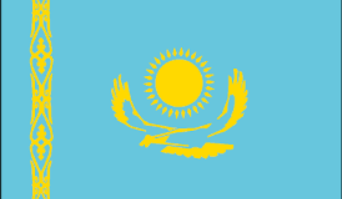 إعادة انتخاب قاسم جومارت توكاييف رئيسا لكازاخستان