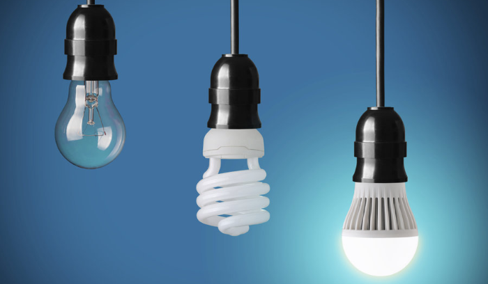 عودة الكهرباء بنسبة تزيد عن 99 % في إسبانيا القارية