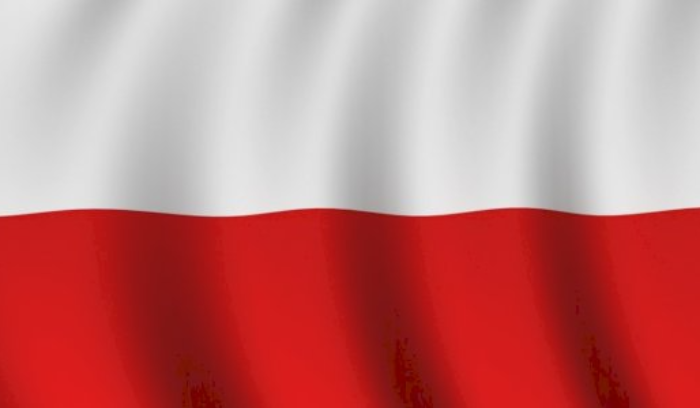 بولندا تسقط مسيّرات روسية اخترقت مجالها الجوي وتغلق مطارات رئيسة