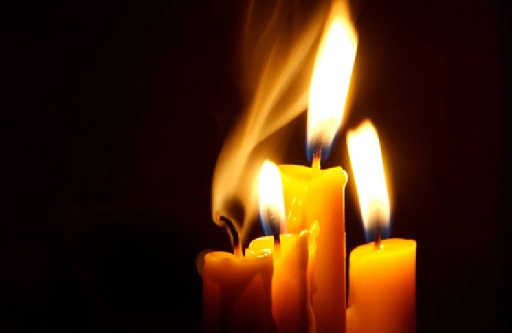 انقطاع الكهرباء في كوبا بأسرها بسبب الإعصار “إيان”