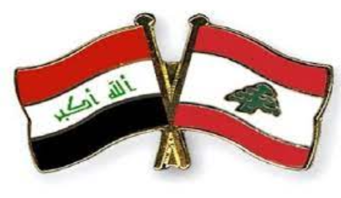 جابر والصدي الى بغداد للبحث في ملف الفيول
