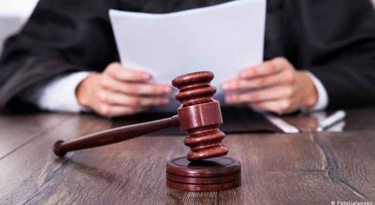 مركز التحكيم الرياضي يُبطل قرار لجنة الإستئناف بإعادة مباراة العهد والنّجمة , والتضامن صور يعود للمشاركة في دورة سداسي الأوائل بدلاً من النجمة .