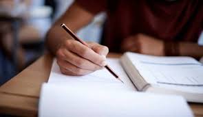 تمديد مهلة الترشيح للامتحانات الرسمية للعام ٢٠٢٥