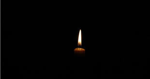 وزير الطاقة الاسرائيلي: لن نزود غزة بالمياه أو الوقود حتى إطلاق الرهائن