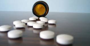 وزارة الداخلية: ضبط معمل لتصنيع الكبتاغون في التّل الأبيض