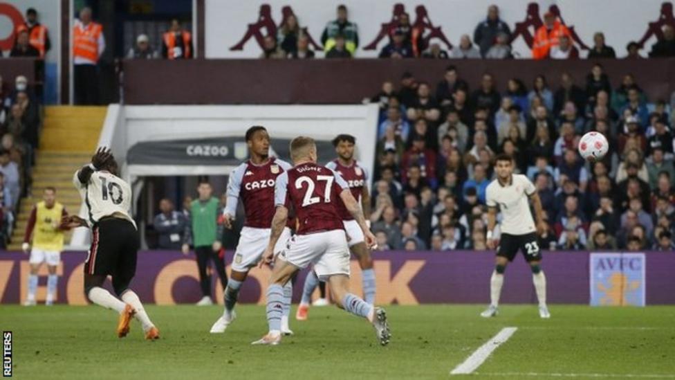 البطولات الوطنية الأوروبية في كرة القدم : إنكلترا , ليفربول يُدرِك مانشستر سيتي في الصدارة . إسبانيا , برشلونة يقترب من ضمان مركز الوصيف . إيطاليا , نهائي الكأس بين الإنتر ويوفنتوس هذا المساء .