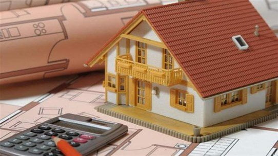 مجلس الوزراء وافق على رفع رأس مال مصرف الإسكان من 100 مليار ليرة إلى 150 مليارا