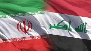 انطلاق أولى قوافل المساعدات العراقية إلى إيران