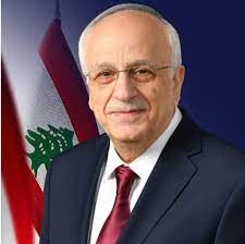 النائب طه ناجي استنكر الاعتداء على بليدا