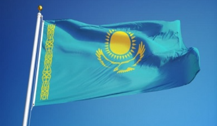 كازاخستان تعلن إجلاء الدفعة الأولى من مواطنيها من قطاع غزة