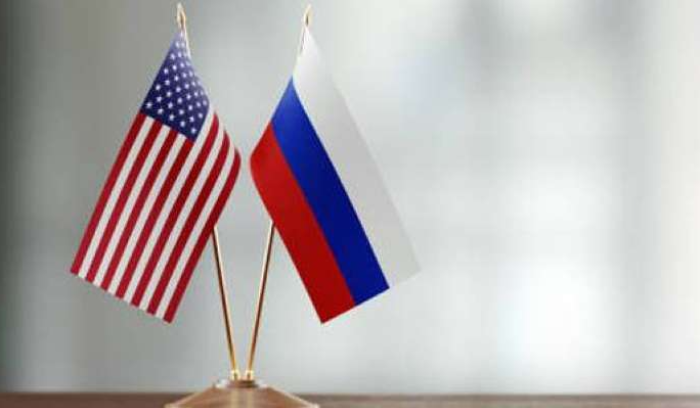 تأجيل المحادثات النووية بين روسيا وأميركا