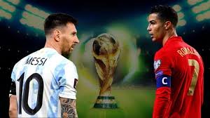 نجوم سيكون مونديال قطر 2022 لكرة القدم الأخير في مسيرتهم الدّولية .