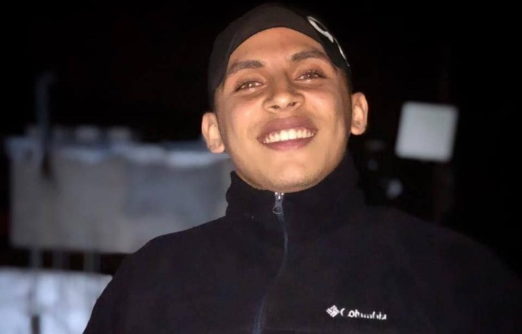 شهيد وإصابات جراء اقتحام قوات الاحتلال مخيم الدهيشة في بيت لحم