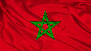 وزارة الصحة المغربية: وفاة 4 أطفال وإصابة 12 شخصا جراء سقوط مبنيين سكنيين في حي المسيرة بمدينة فاس