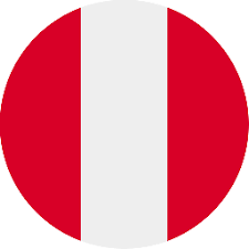 برلمان البيرو رفض طلب رئيسة البلاد تقريب موعد الانتخابات