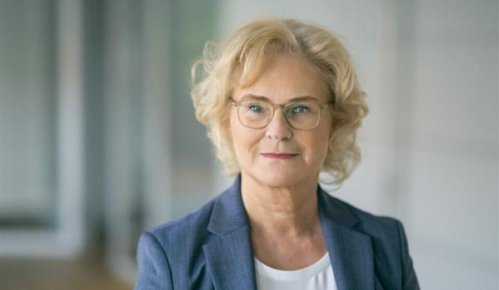 استقالة وزيرة الدفاع الألمانية