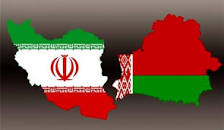 رئيسي ولوكاشينكو وقعا خارطة طريق للتعاون بين إيران وبيلاروسيا