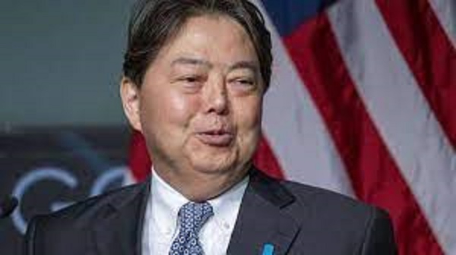 وزير الخارجية الياباني يتوجه إلى الصين في زيارة هي الأولى منذ 3 سنوات