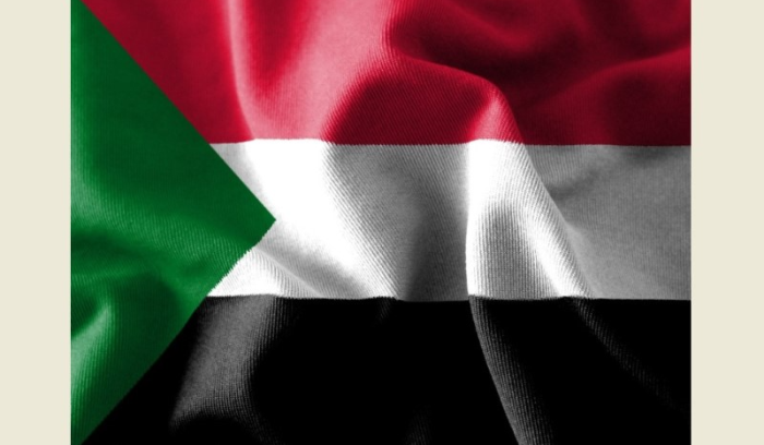 القوات المشتركة السودانية: مطار الفاشر تحت سيطرتنا الكاملة ولا صحة لادعاءات الدعم السريع