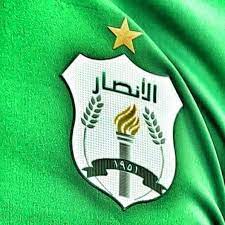 تعزيزات جديدة في صفوف الأنصار .