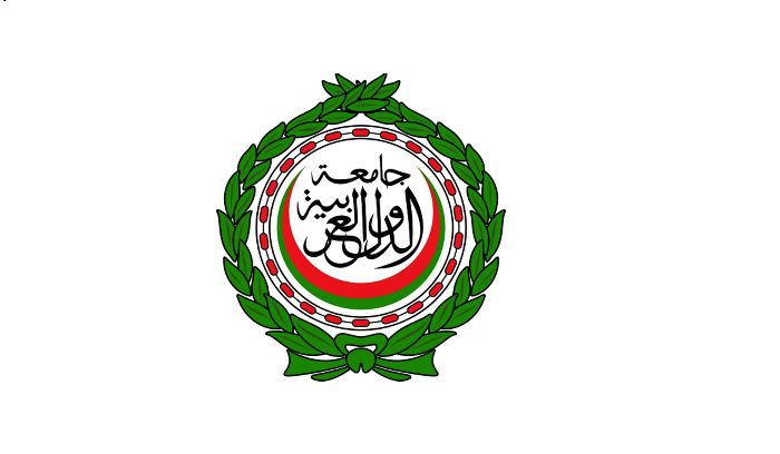 جامعة الدول العربية تعقد اجتماعا طارئا