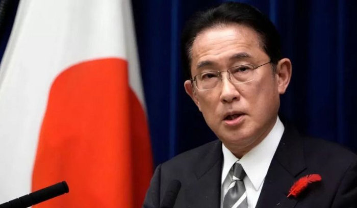 رئيس الوزراء الياباني يزور كوريا الجنوبية في 7و8 الحالي