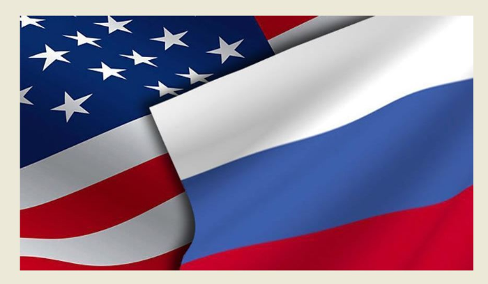 جولة ثانية من المباحثات الروسية الأميركية في إسطنبول اليوم