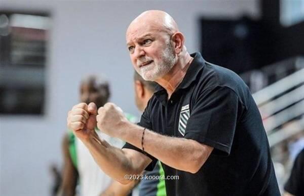 سركيس يعود إلى الحكمة , ومجاعص إلى الهومنتمن , ومعركة التعزيزات على قدم وساق .