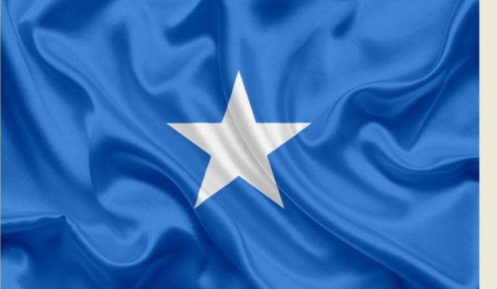 مقتل ستة مدنيين وثلاثة شرطيين في الهجوم على الفندق في مقديشو