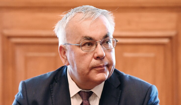 نائب وزير الخارجية الروسي يلتقي الأسد والمقداد في دمشق