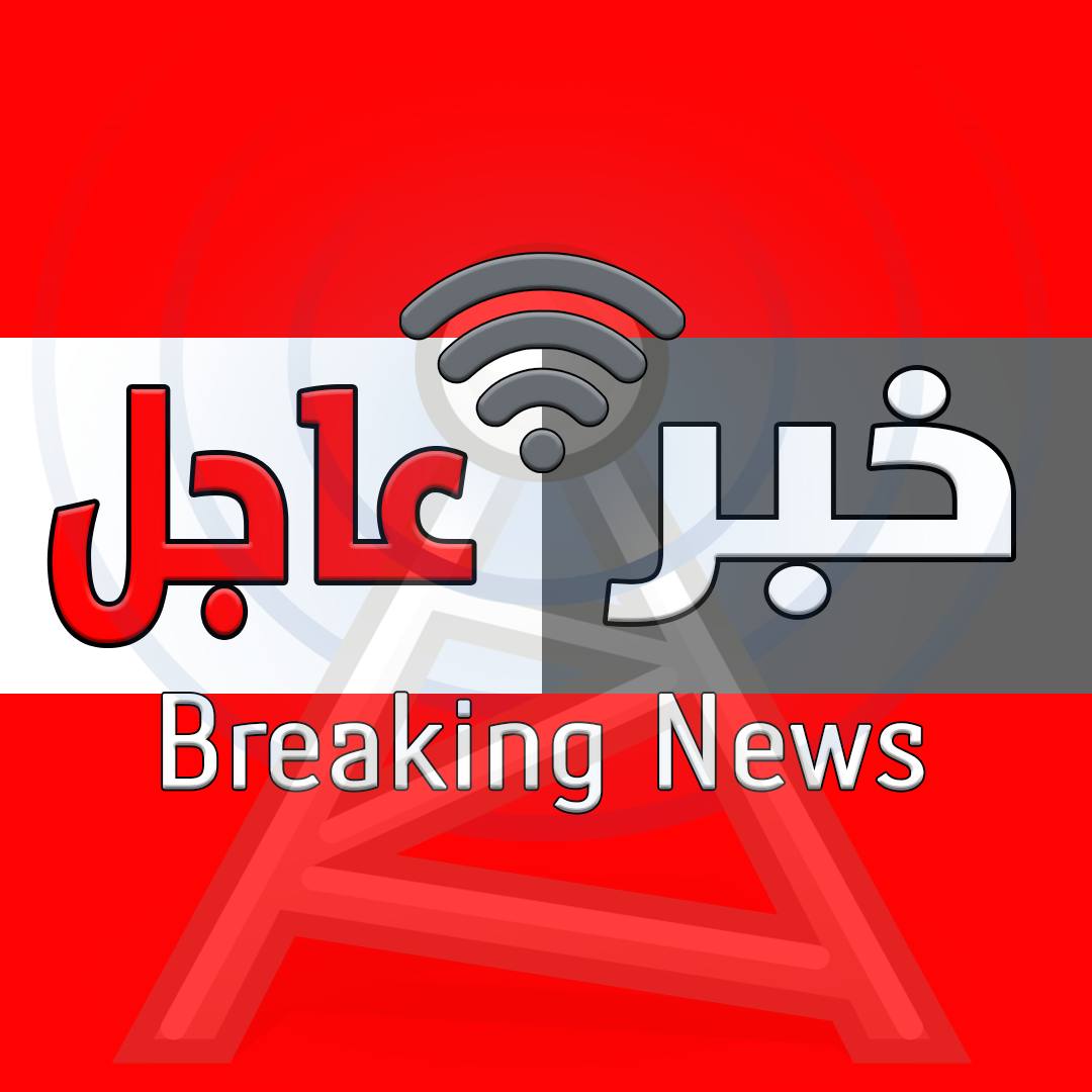 توتر وقلق واشاعات في النبطية بعد العدوان الاسرائيلي اليوم