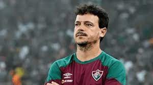 مدرّب مؤقّت جديد لمنتخب البرازيل , وروبرتو فيرمينو ينضمّ للأهلي السعودي .