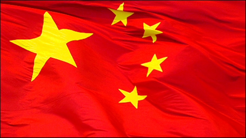 الصين تعرب عن “خيبة أمل عميقة” حيال الفيتو الأميركي في مجلس الأمن على قرار يدين حرب الإسرائيليين وحماس