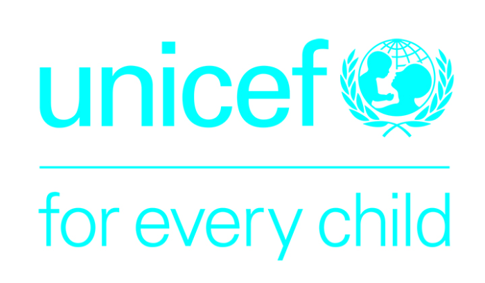 اليونيسف: ينبغي وقف إطلاق النار فورا