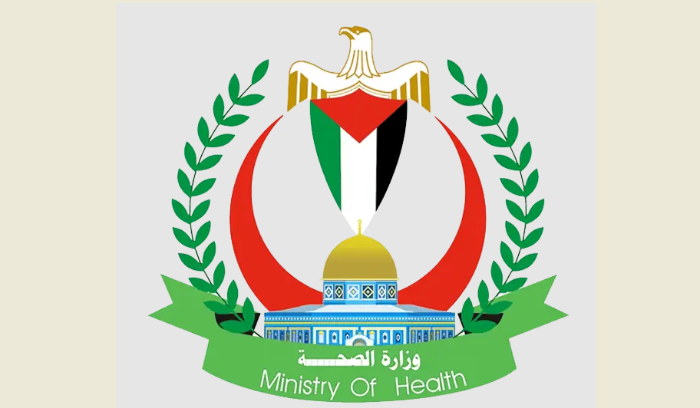 الصحة في غزة: حريق عند بوابة مجمع الشفاء الطبي وحالات اختناق داخله