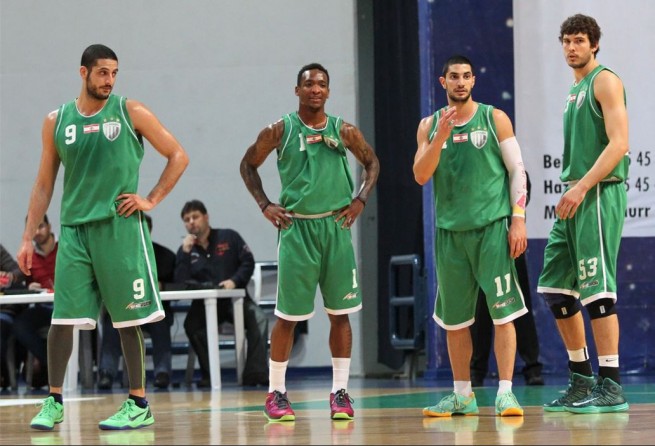 أزمات متتالية تُدخل نادي الحكمة في نفق مظلم .