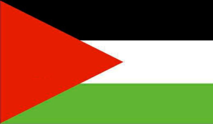 قيادي في حماس أكد التمسك باتفاق الهدنة في غزة ونفى مزاعم نتنياهو عن تراجع الحركة