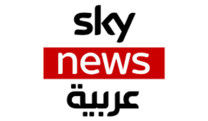 نتنياهو يقرر إغلاق جميع المعابر إلى غزة .