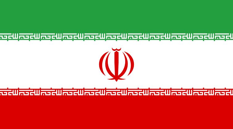 قائد الحرس الثوري الإيراني في تشييع نيلفروشان: نؤكد للعدو أننا سنضربه بشكل مؤلم إذا هاجم أهدافا لنا