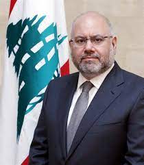 مؤتمر صحافي للابيض قبل ظهر اليوم