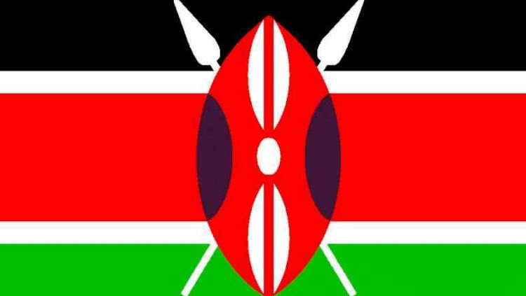 قتلى وجرحى في نيروبي إثر احتجاجات على اقرار ضرائب جديدة