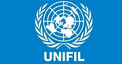 اليونيفيل: سقوط مسيّرة إسرائيلية في مقرنا بالناقورة انتهاك للقرار 1701 وسنحتج رسميًا