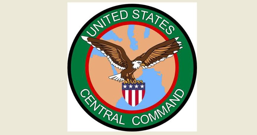 القيادة المركزية الأميركية: الحوثيون هاجموا سفينتين في جنوب البحر الأحمر امس