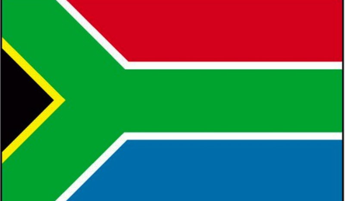 الاتحاد الأفريقي يمنع وفداً إسرائيلياً من المشاركة في القمة.