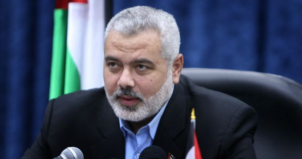 تتوالى ردود الأفعال على اغتيال رئيس المكتب السياسي لحركة حماس إسماعيل هنية اليوم  في العاصمة الإيرانية طهران.