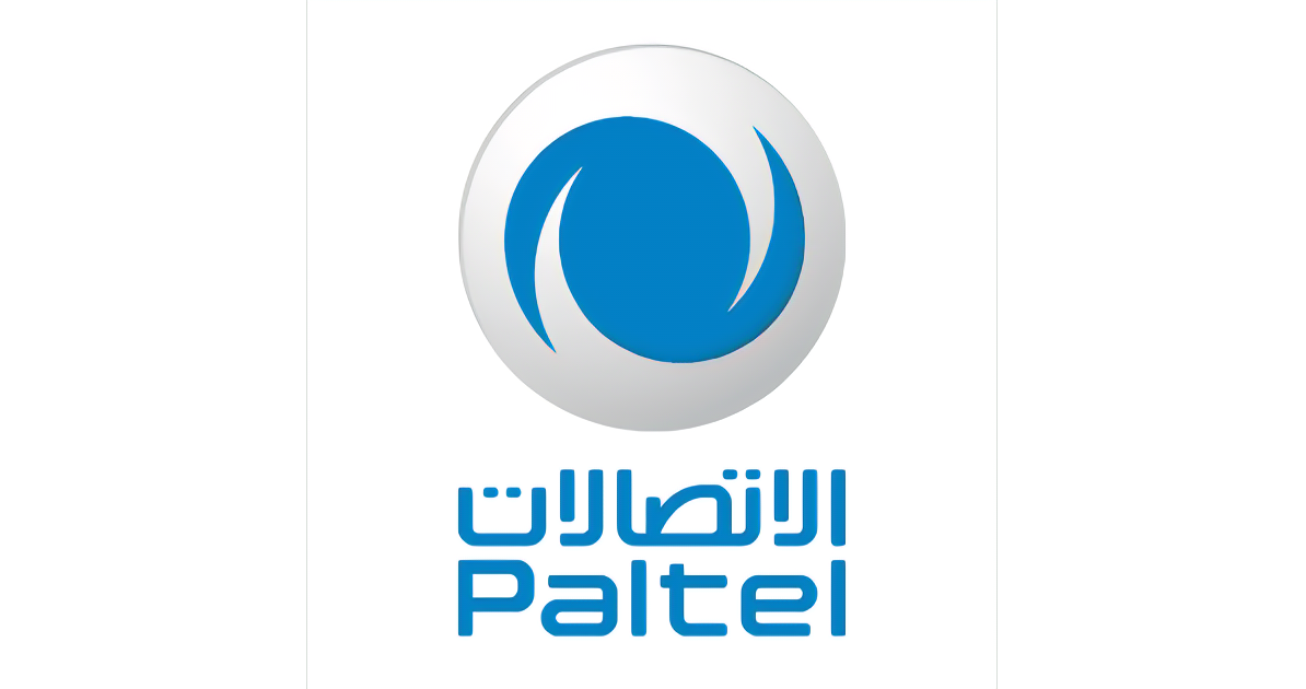 شركة الاتصالات الفلسطينية بالتل: بدء عودة الاتصالات تدريجيا في قطاع غزة